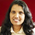 MISS CHATHURANI N. HETTIARACHCHI