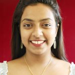 MS. EVANJALIINA SAMPATHAWADUGE