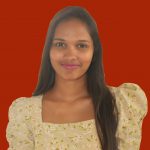 MISS. EURRESHI KAVEESHA