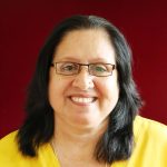 MRS. WENDY THERESE STARLING